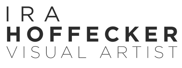 Ira Hoffecker Paintings