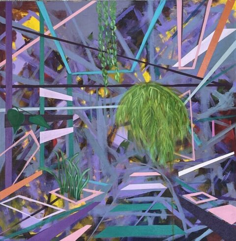 The 8th Life Promenade – SOLD